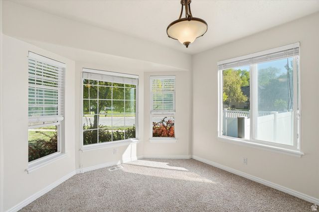 1359 W PARKSIDE LN, Layton, UT 84041