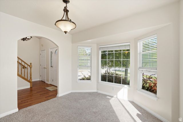 1359 W PARKSIDE LN, Layton, UT 84041