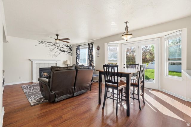 1359 W PARKSIDE LN, Layton, UT 84041