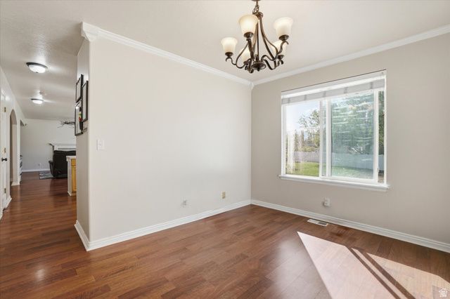 1359 W PARKSIDE LN, Layton, UT 84041