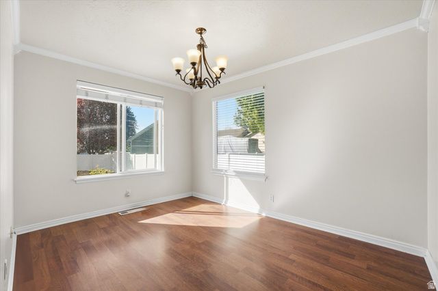 1359 W PARKSIDE LN, Layton, UT 84041