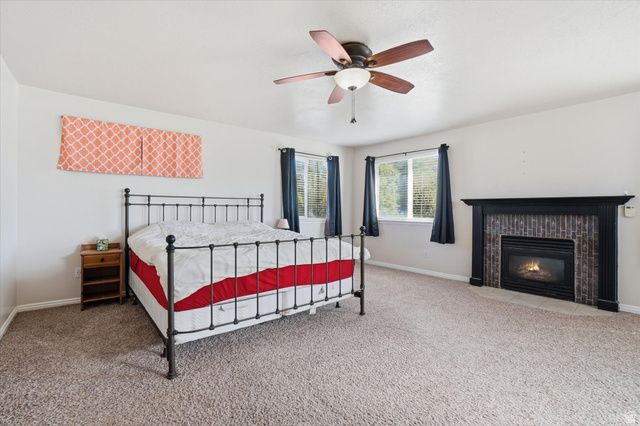 1359 W PARKSIDE LN, Layton, UT 84041