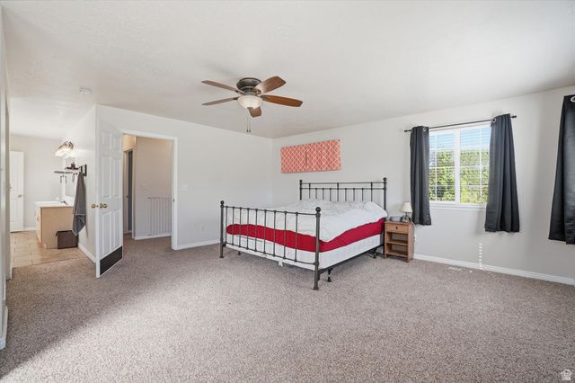 1359 W PARKSIDE LN, Layton, UT 84041