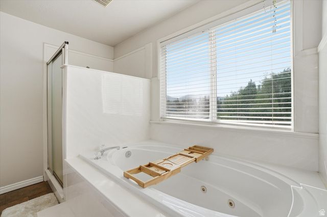 1359 W PARKSIDE LN, Layton, UT 84041