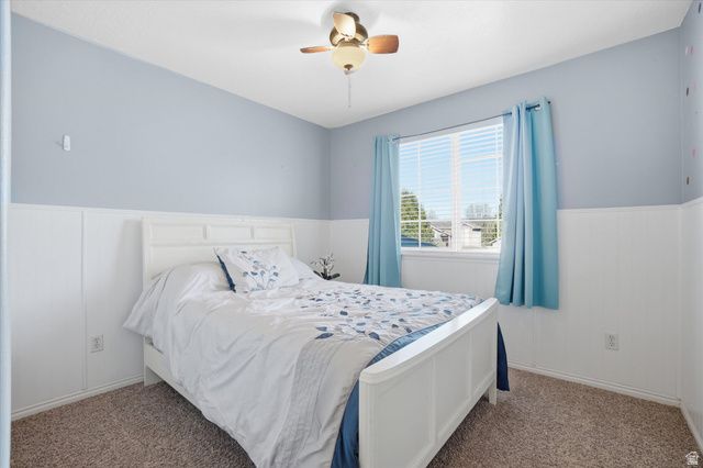 1359 W PARKSIDE LN, Layton, UT 84041