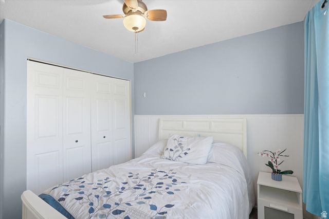 1359 W PARKSIDE LN, Layton, UT 84041