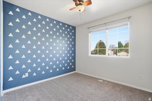 1359 W PARKSIDE LN, Layton, UT 84041