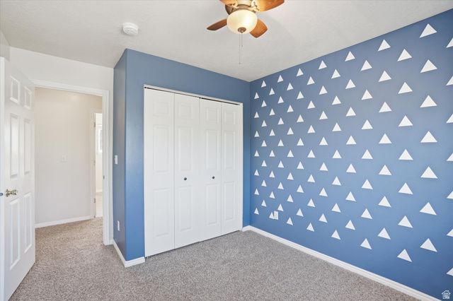 1359 W PARKSIDE LN, Layton, UT 84041