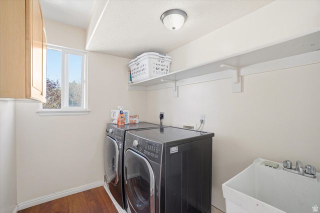 1359 W PARKSIDE LN, Layton, UT 84041