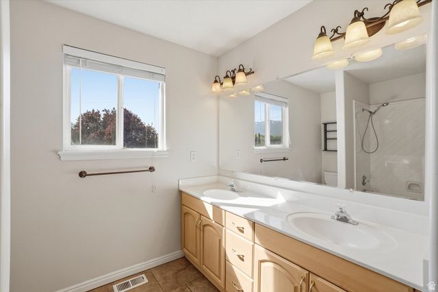 1359 W PARKSIDE LN, Layton, UT 84041