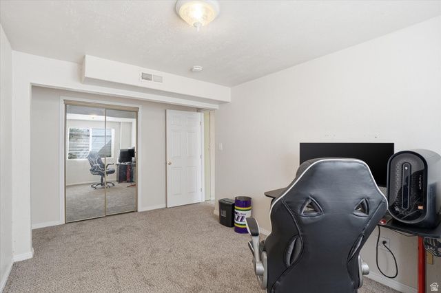 1359 W PARKSIDE LN, Layton, UT 84041