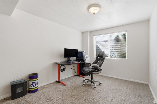 1359 W PARKSIDE LN, Layton, UT 84041