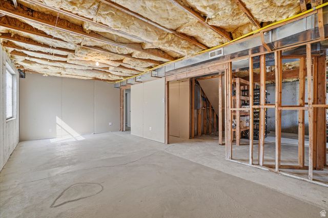 1359 W PARKSIDE LN, Layton, UT 84041