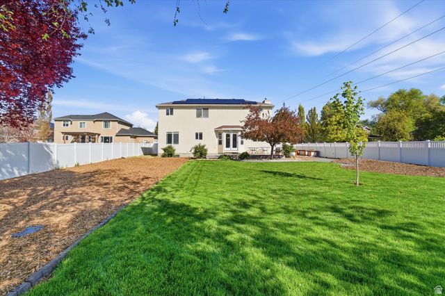 1359 W PARKSIDE LN, Layton, UT 84041