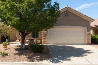 1101 DESERT WILLOW Court, Bernalillo, NM 87004