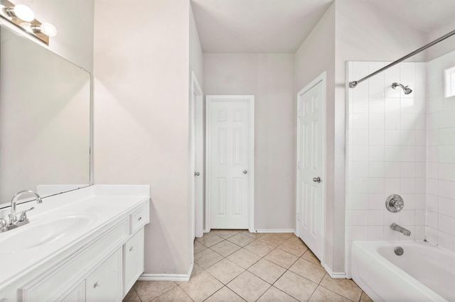 6322 Sunlit Orchard Drive, Houston, TX 77072