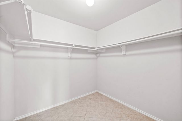 6322 Sunlit Orchard Drive, Houston, TX 77072