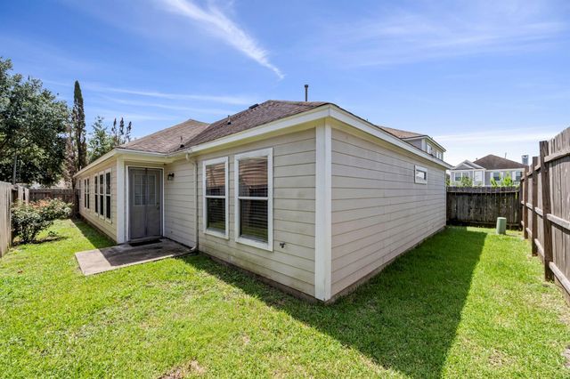 6322 Sunlit Orchard Drive, Houston, TX 77072