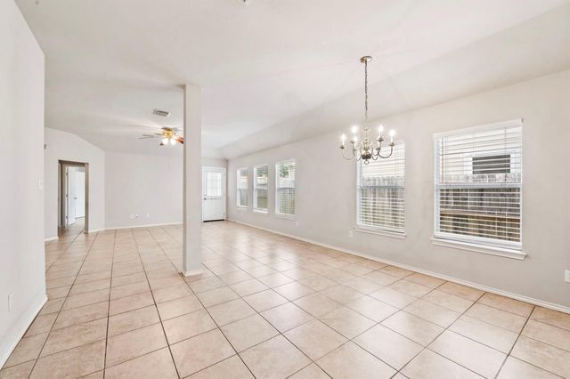 6322 Sunlit Orchard Drive, Houston, TX 77072