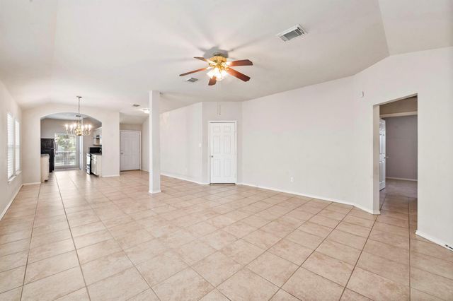 6322 Sunlit Orchard Drive, Houston, TX 77072