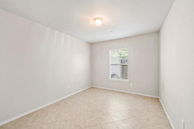 6322 Sunlit Orchard Drive, Houston, TX 77072