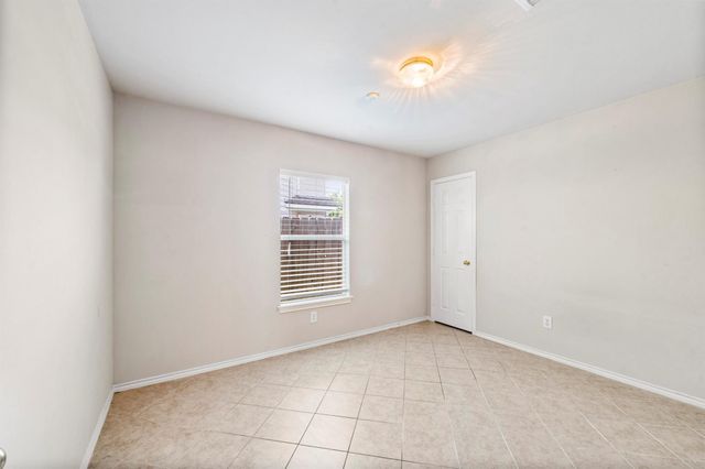6322 Sunlit Orchard Drive, Houston, TX 77072