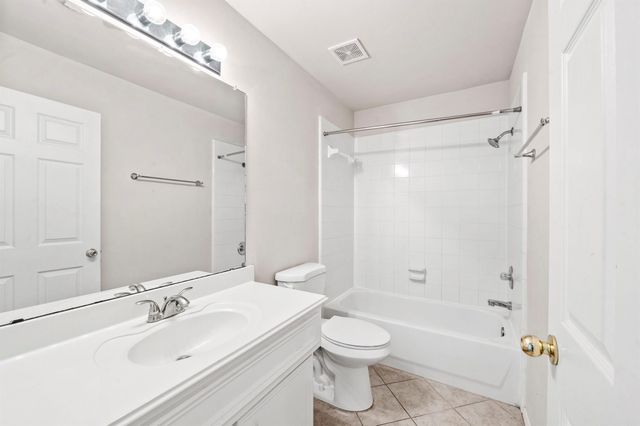 6322 Sunlit Orchard Drive, Houston, TX 77072
