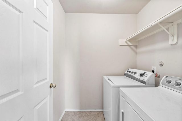 6322 Sunlit Orchard Drive, Houston, TX 77072