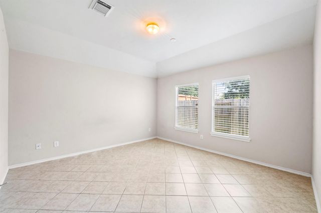 6322 Sunlit Orchard Drive, Houston, TX 77072