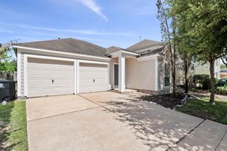 6322 Sunlit Orchard Drive, Houston, TX 77072