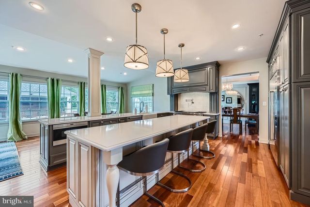 12015 HAMMONDS GLEN CIRCLE, Kingsville, MD 21087