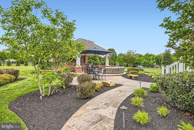 12015 HAMMONDS GLEN CIRCLE, Kingsville, MD 21087