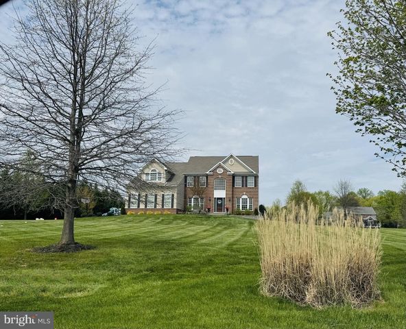 12015 HAMMONDS GLEN CIRCLE, Kingsville, MD 21087