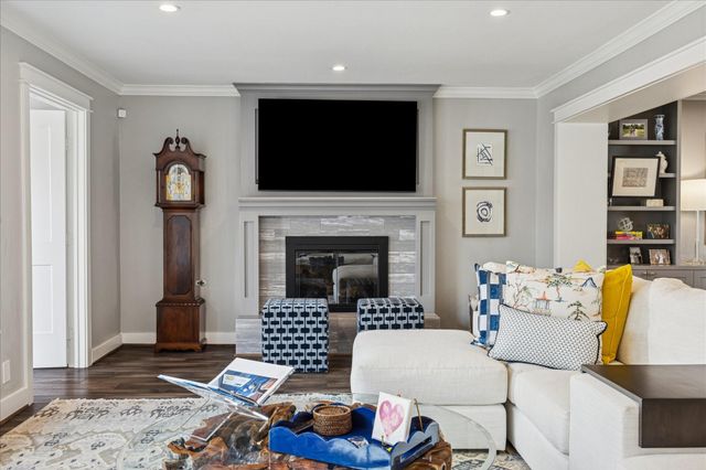 14310 Kellywood Lane, Houston, TX 77079