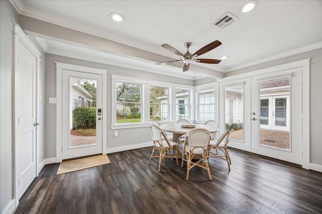 14310 Kellywood Lane, Houston, TX 77079