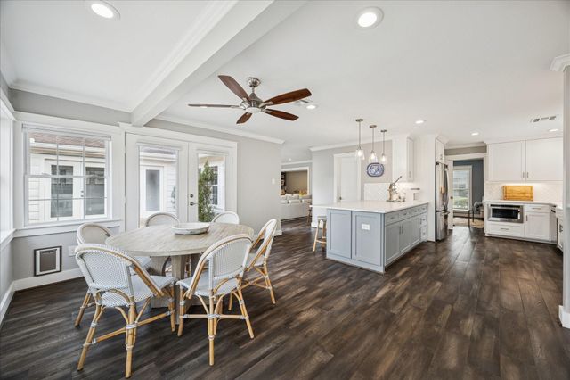 14310 Kellywood Lane, Houston, TX 77079