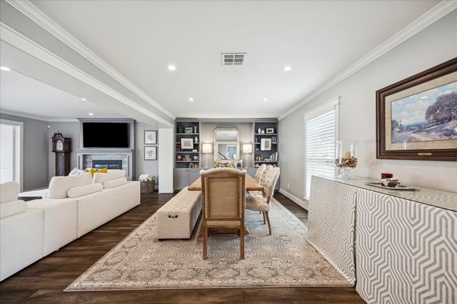 14310 Kellywood Lane, Houston, TX 77079