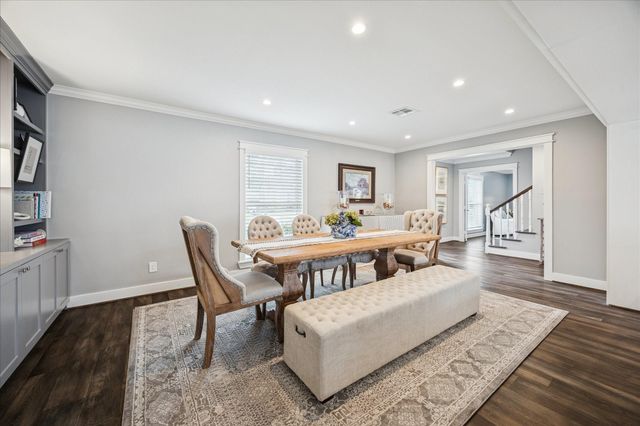 14310 Kellywood Lane, Houston, TX 77079