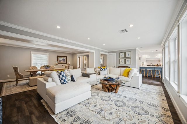 14310 Kellywood Lane, Houston, TX 77079