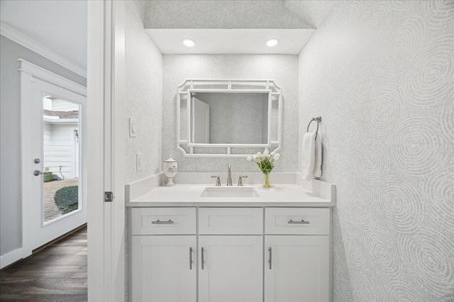 14310 Kellywood Lane, Houston, TX 77079