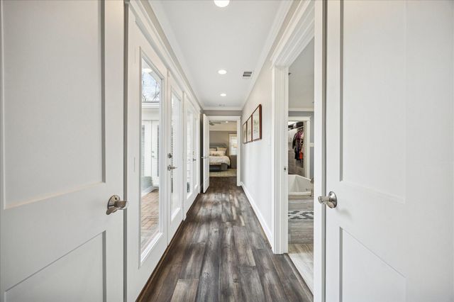 14310 Kellywood Lane, Houston, TX 77079