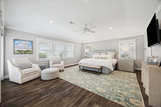 14310 Kellywood Lane, Houston, TX 77079