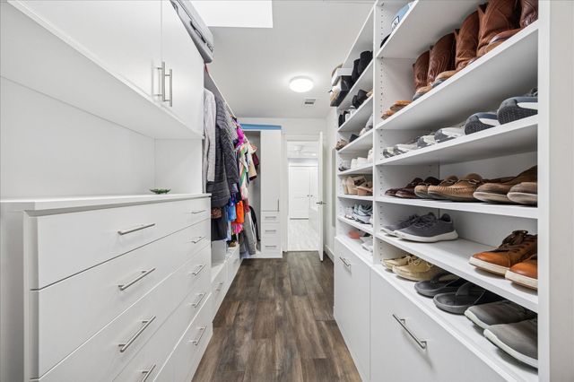 14310 Kellywood Lane, Houston, TX 77079