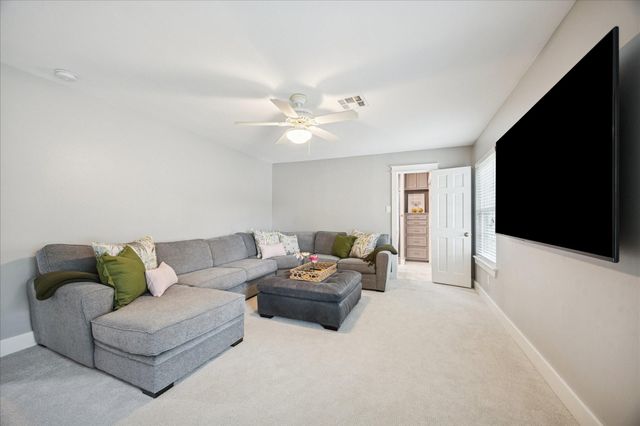 14310 Kellywood Lane, Houston, TX 77079