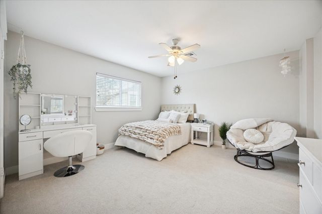 14310 Kellywood Lane, Houston, TX 77079