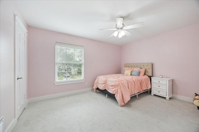 14310 Kellywood Lane, Houston, TX 77079