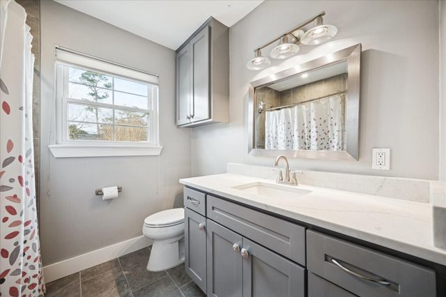 14310 Kellywood Lane, Houston, TX 77079