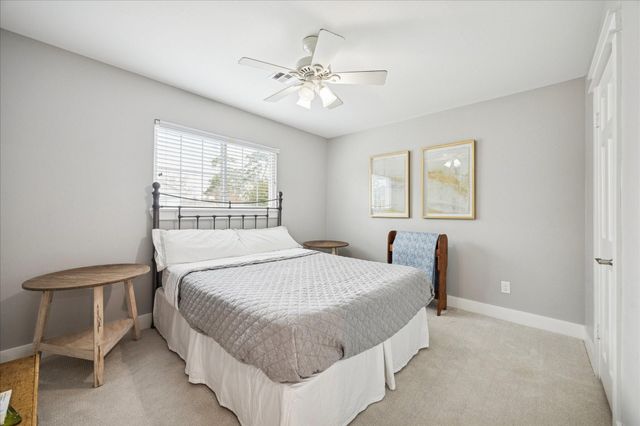 14310 Kellywood Lane, Houston, TX 77079