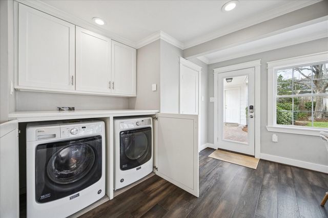 14310 Kellywood Lane, Houston, TX 77079