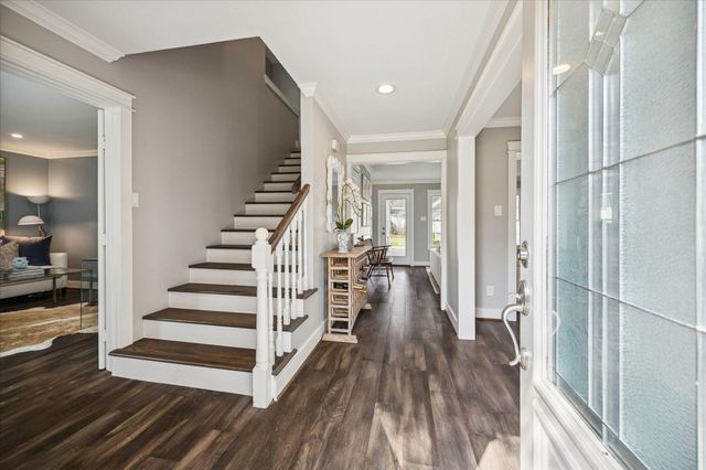 14310 Kellywood Lane, Houston, TX 77079